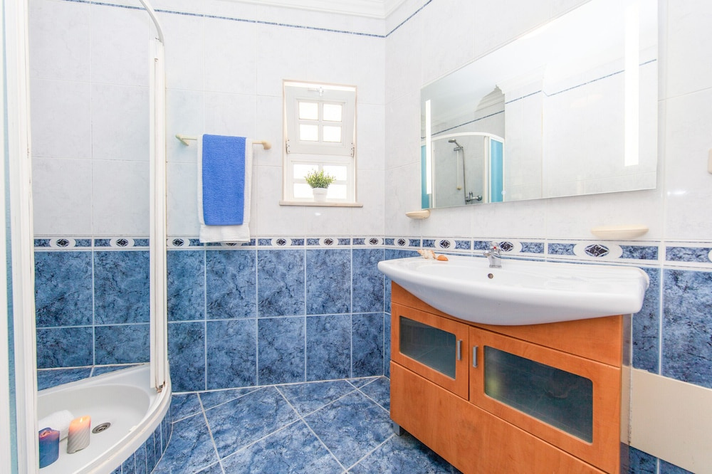 Hotel photo 50