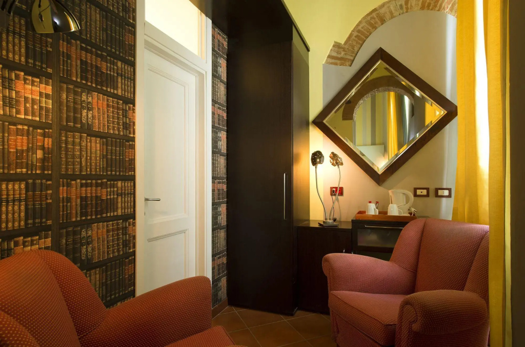 Hotel photo 30