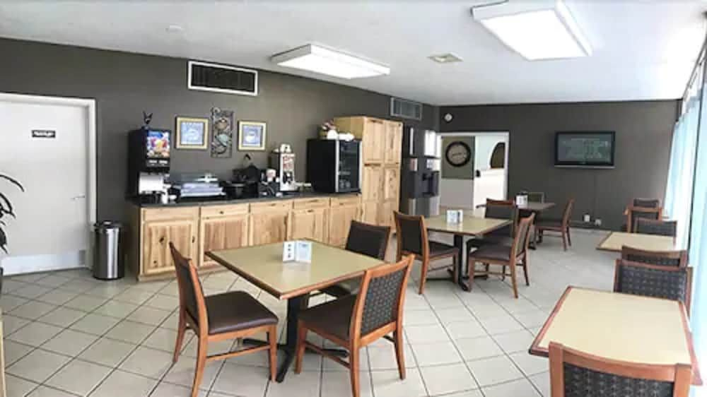 Hotel photo 28
