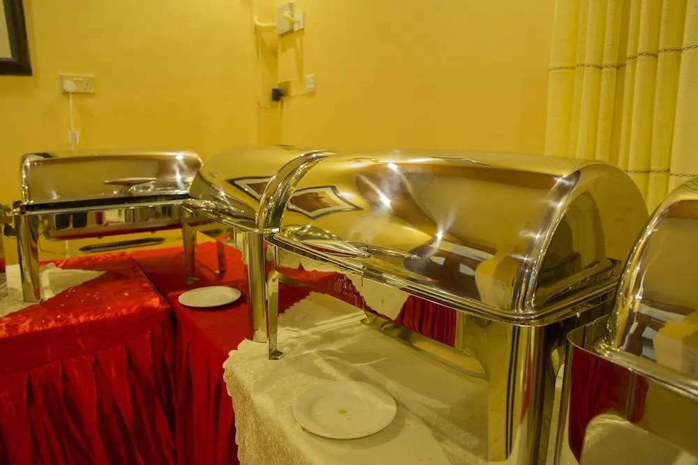 Hotel photo 28