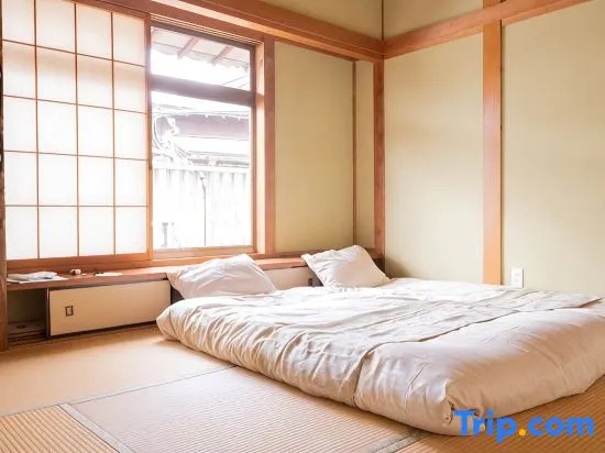 Long stay discount   Single-family house   Fully non-contact Fully equipped   Free Wifi 사진 1