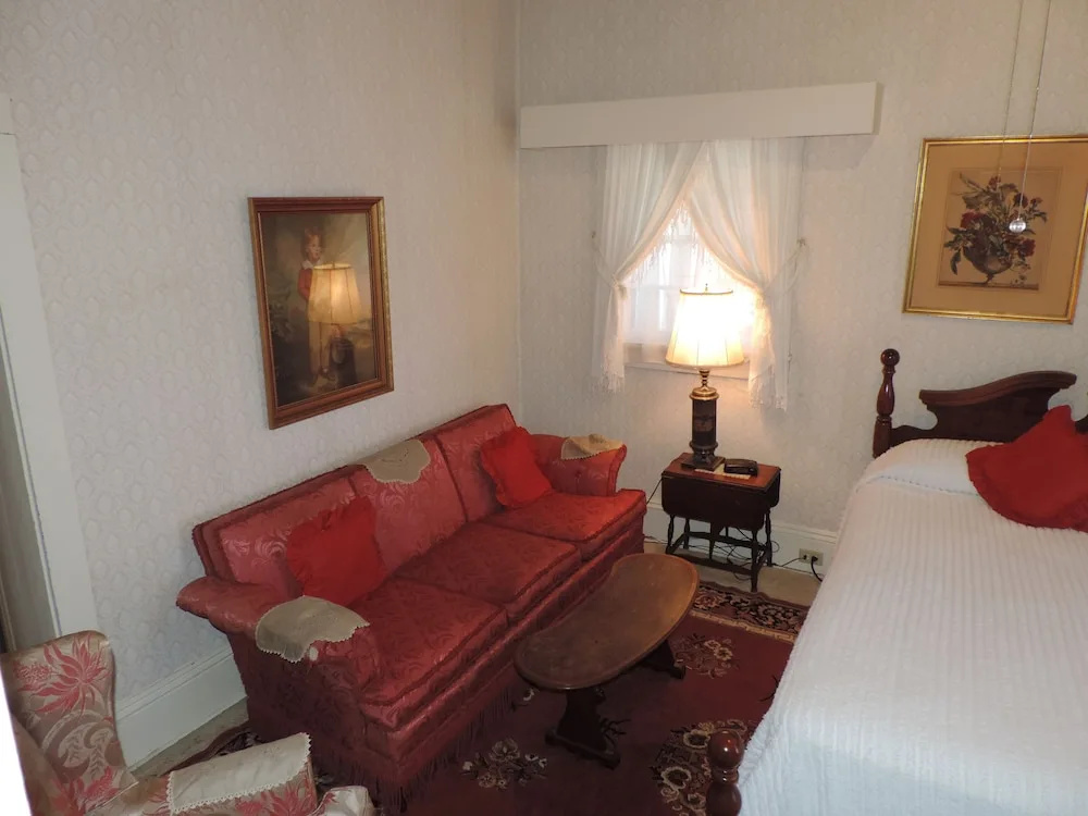 Hotel photo 40