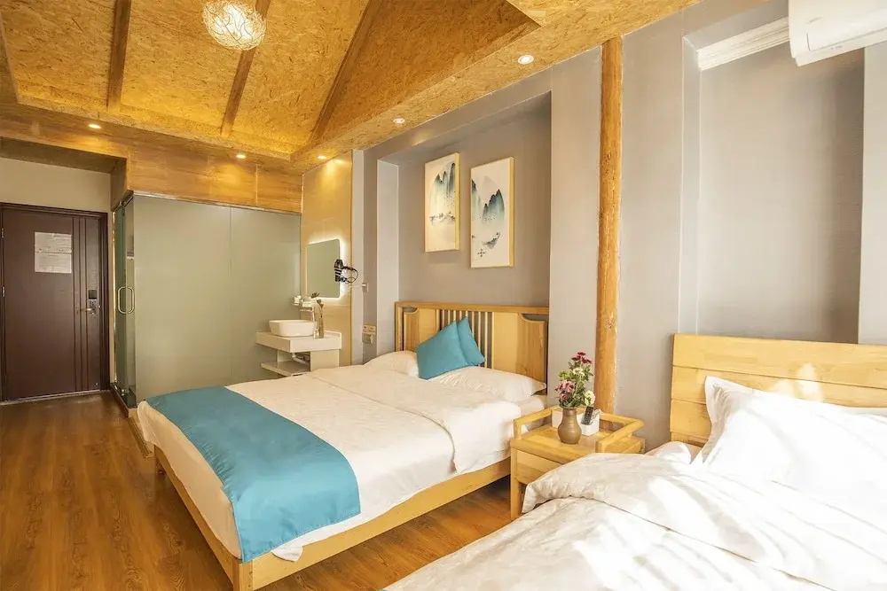 Hotel photo 30