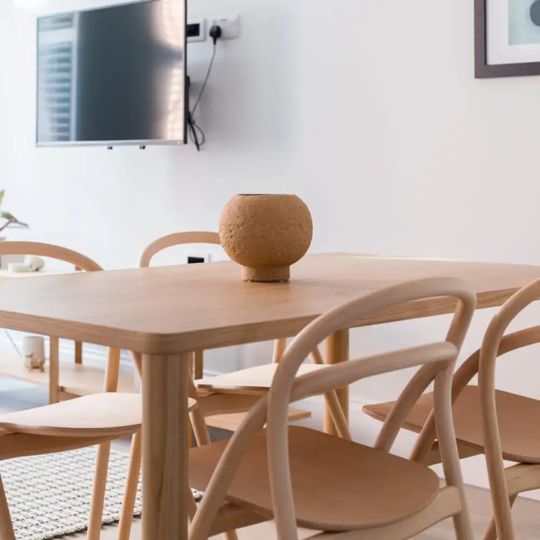 Spacious Leicester Sq 1BR - Netflix Nespresso