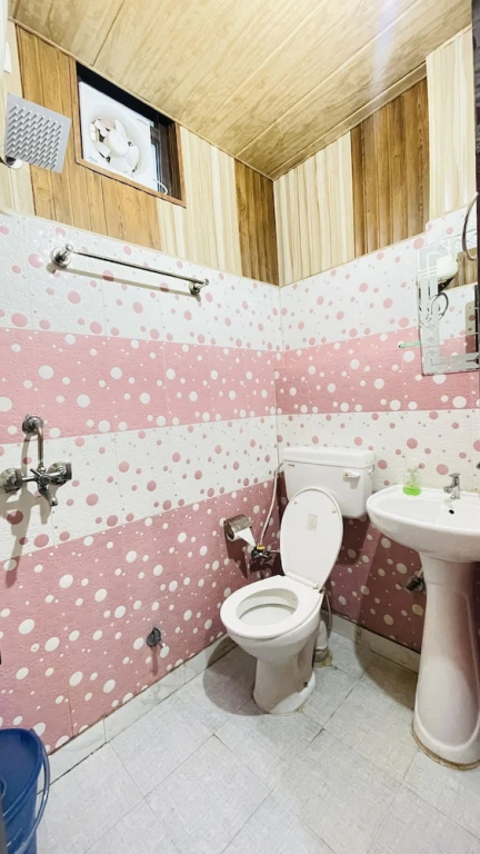 Hotel photo 29