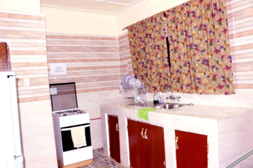 Montgomery Brothers Estate