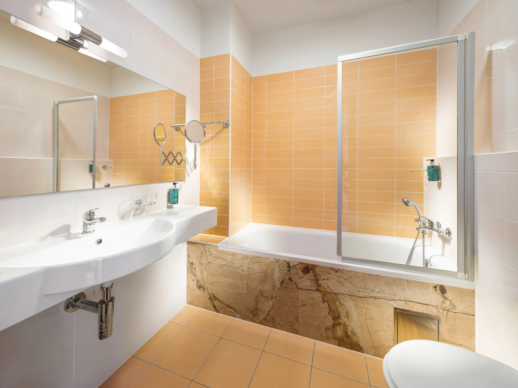 Hotel photo 29