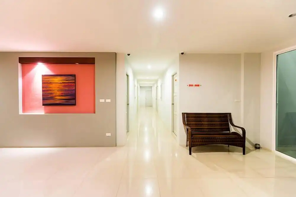 Hotel photo 28