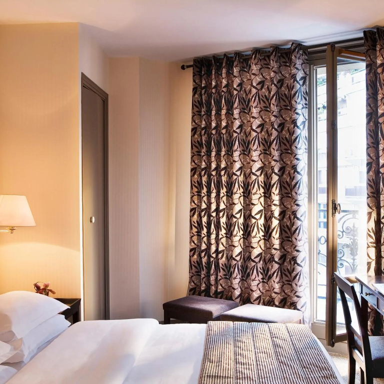 Hotel photo 31