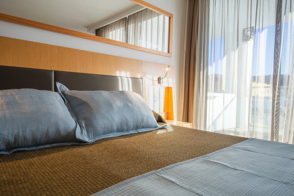 R2 Bahía Playa Design Hotel & Spa Wellness - Adults Only - Général