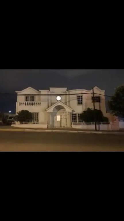 Residencia Esmeralda — фото 3