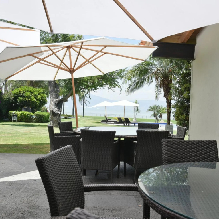 Hotel photo 43