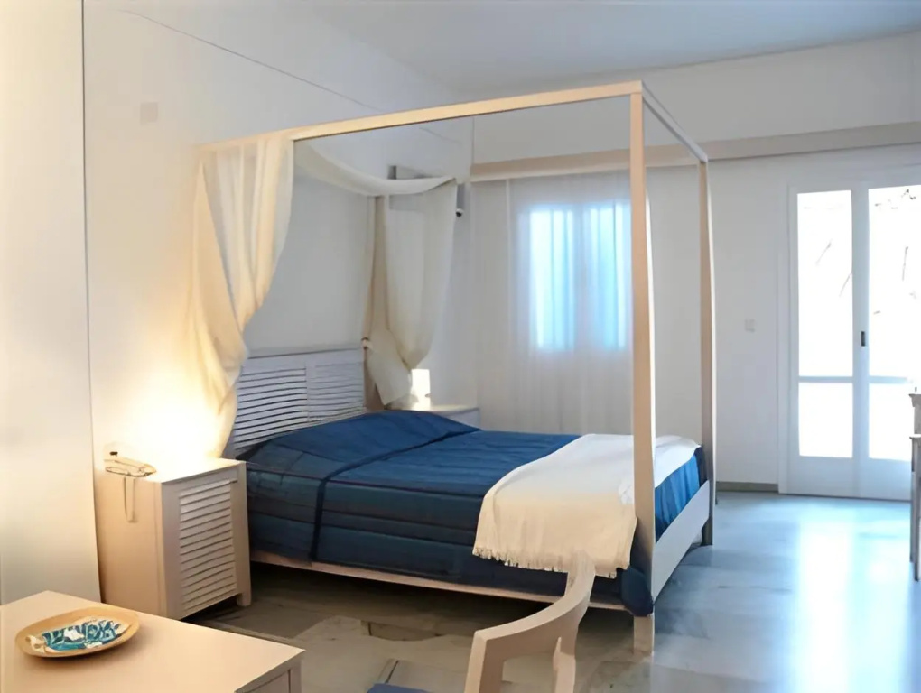 Hotel photo 29