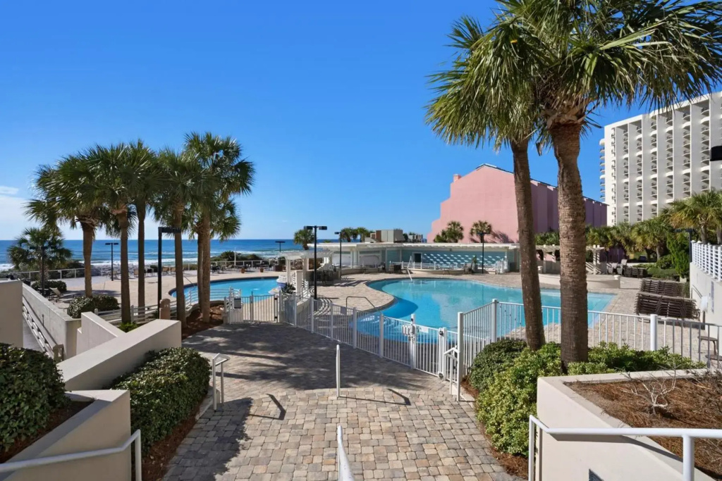 Hotel photo 47