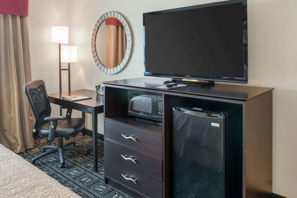 Hotel photo 28