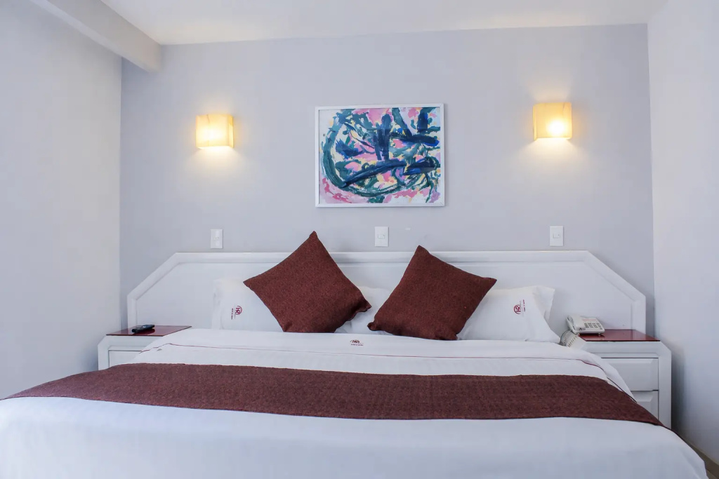 Hotel photo 30