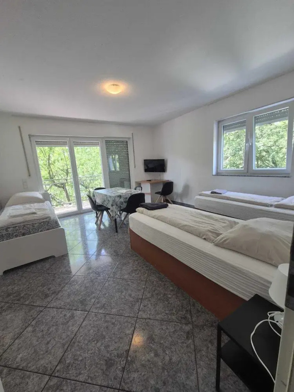 Hotel photo 45