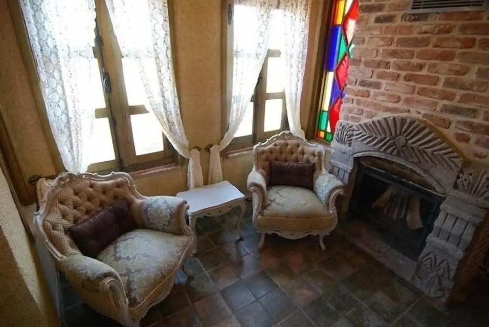 Hotel photo 30