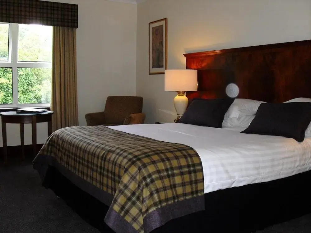 Hotel photo 29