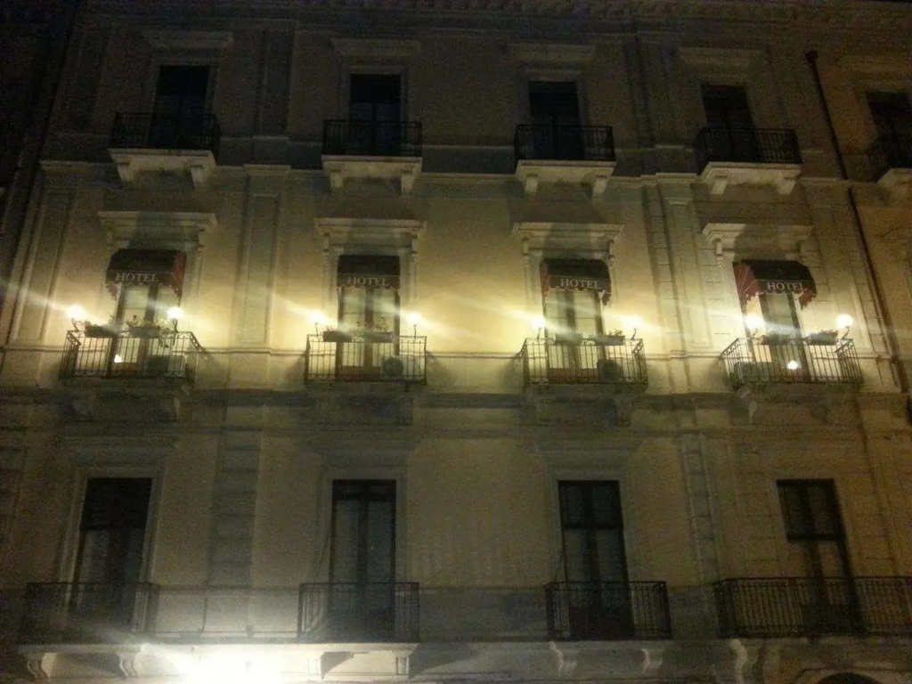 Hotel photo 30