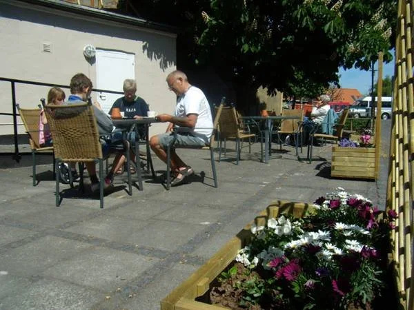 Hotel photo 21