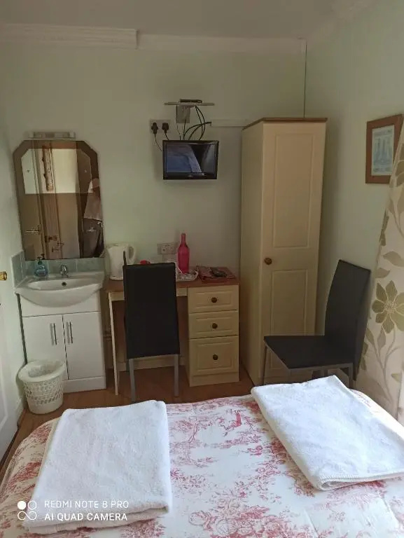 Hotel photo 37