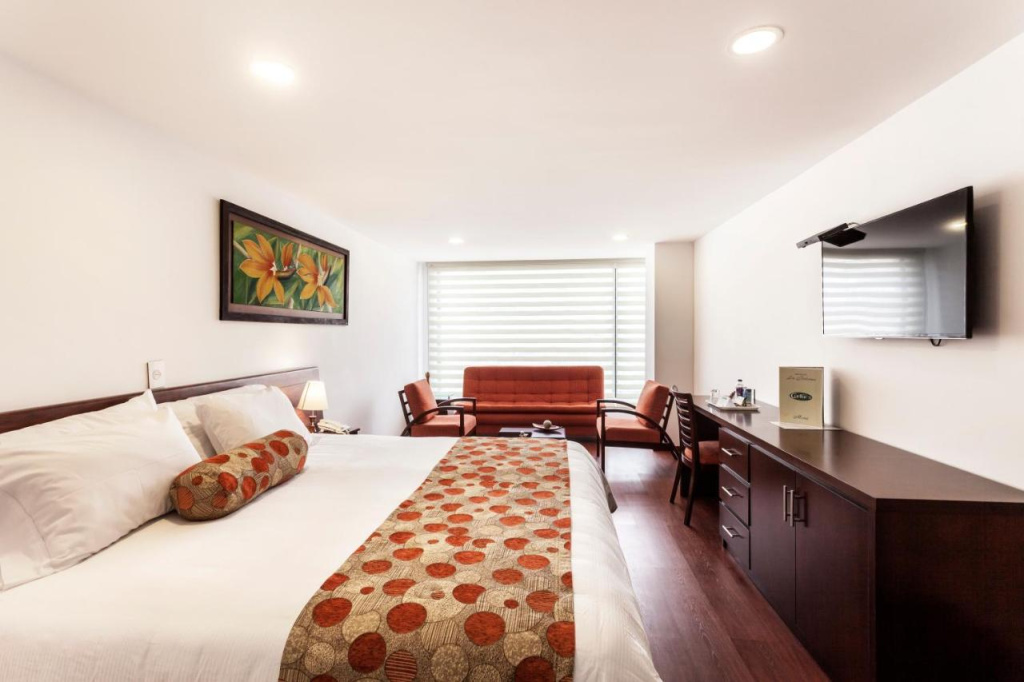 Hotel photo 26