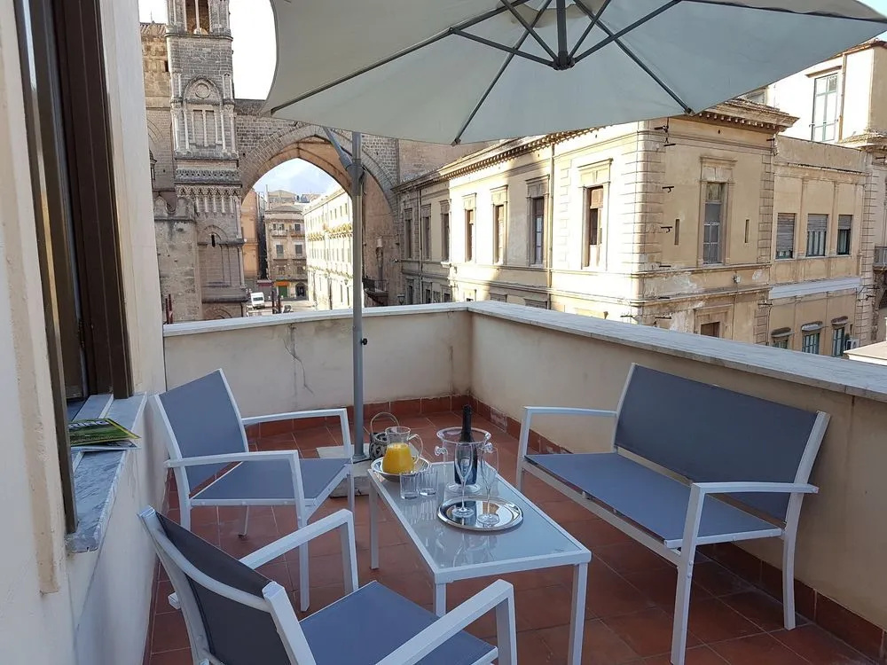 Hotel photo 32
