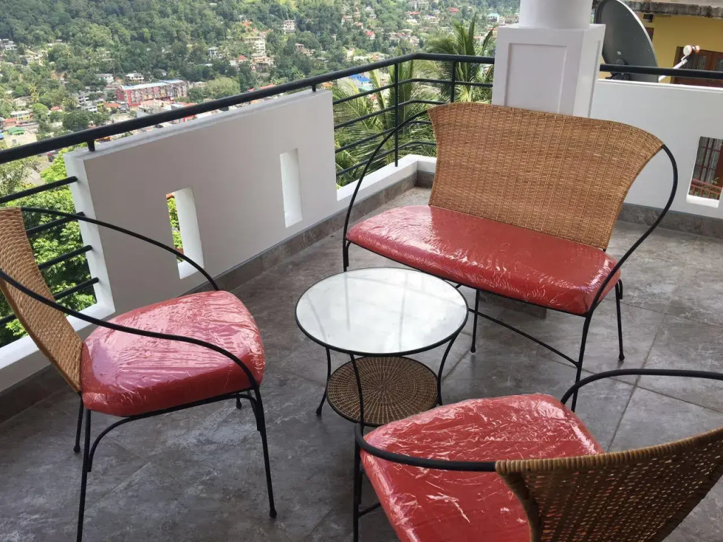 Hotel photo 35
