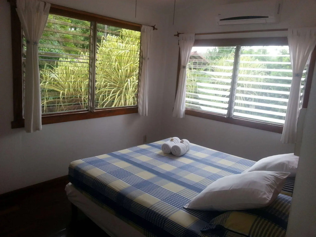 Beso del Viento - Adults Only - фото 2