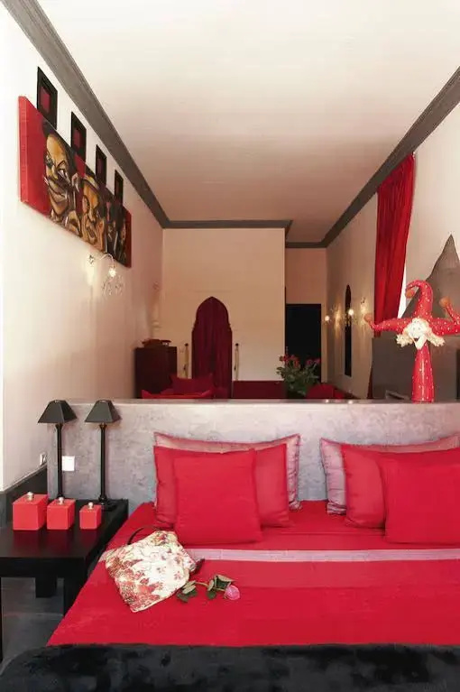 Hotel photo 50
