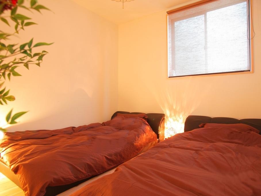 Musubi-an Arashiyama Guest House 사진 5