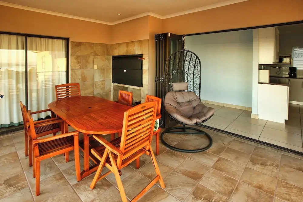 Hotel photo 31