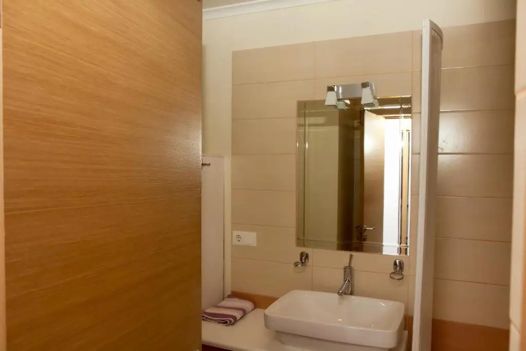 Designapartments - Chambres