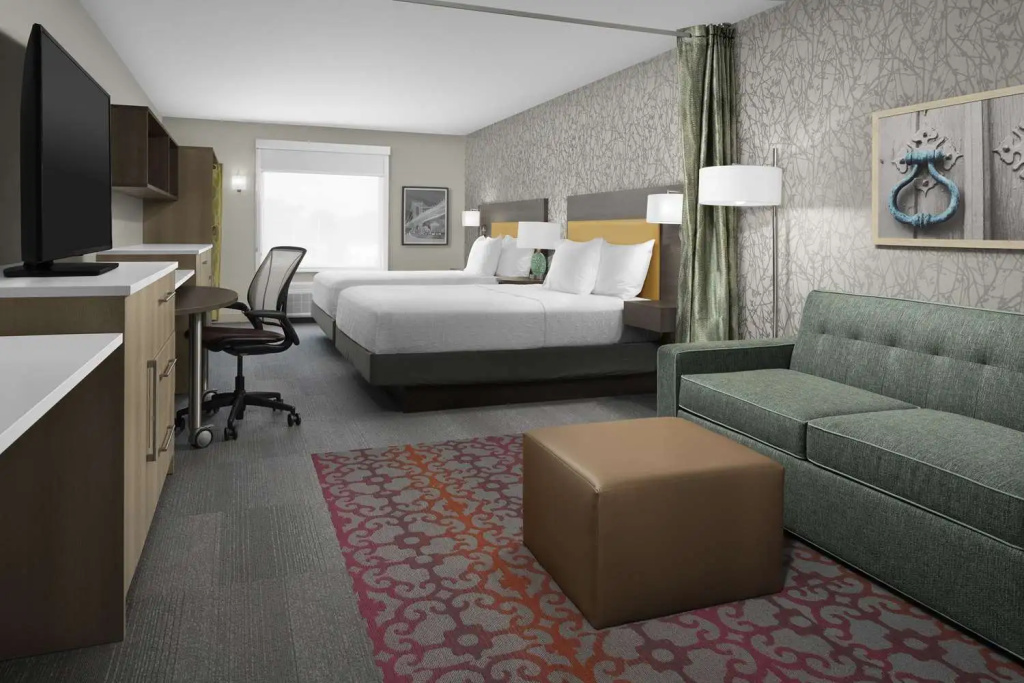 Hotel photo 17