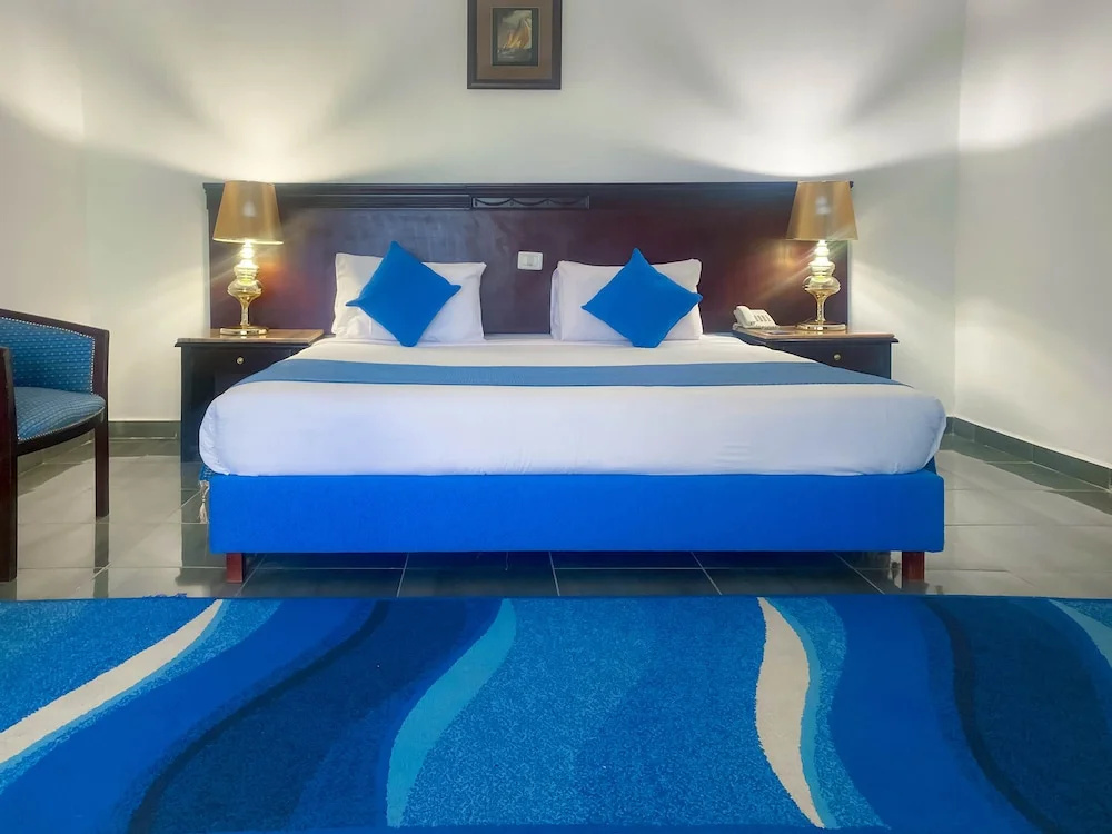 Hotel photo 39