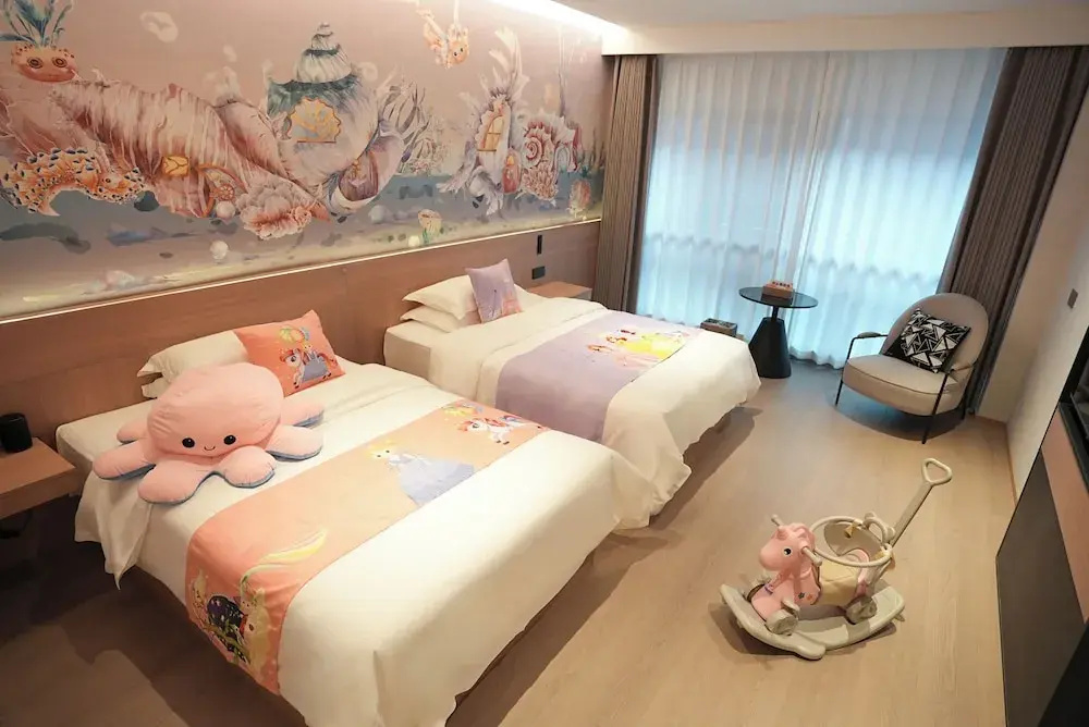 Hotel photo 7