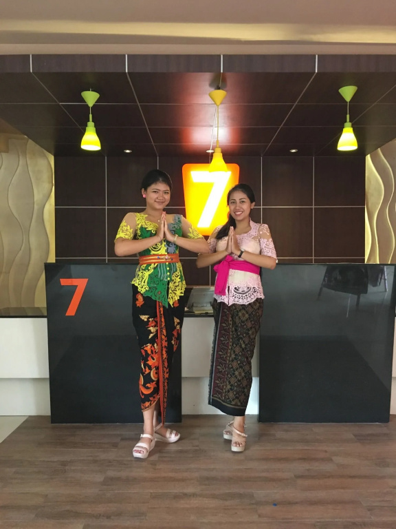 Hotel photo 37