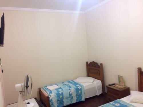 Hotel photo 30