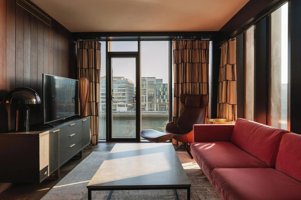 Hotel photo 31
