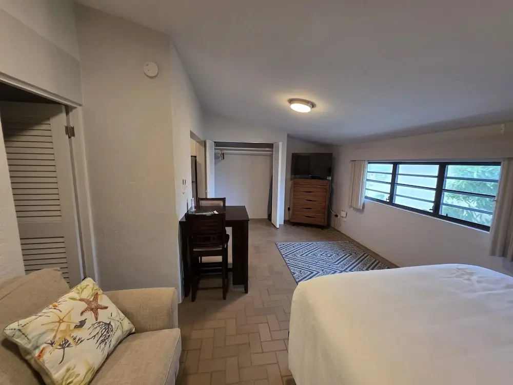 Hotel photo 41