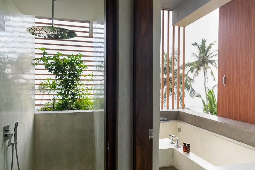 Harding Boutique Hotel - фото 8