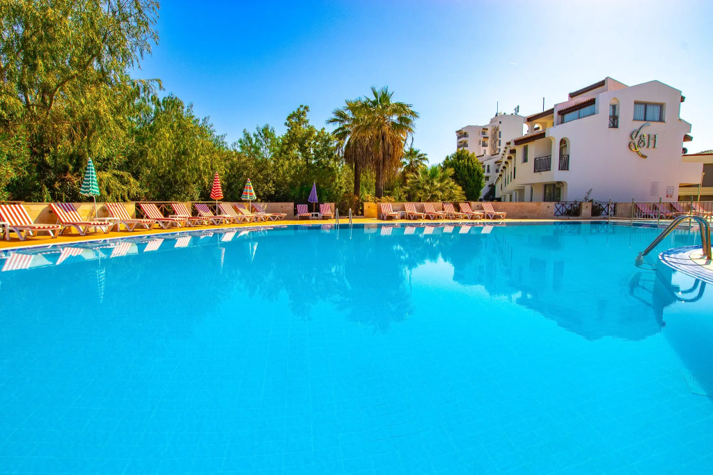 Hotel photo 45