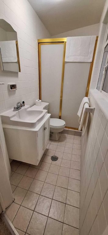 Hotel photo 39
