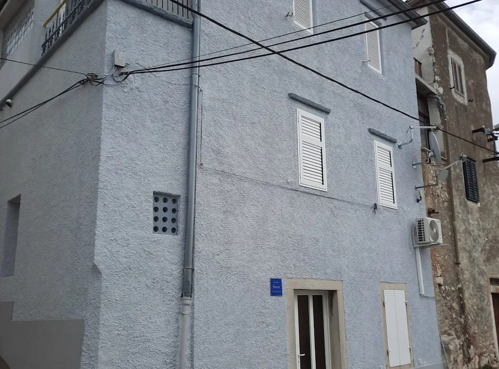Apartments Bionda