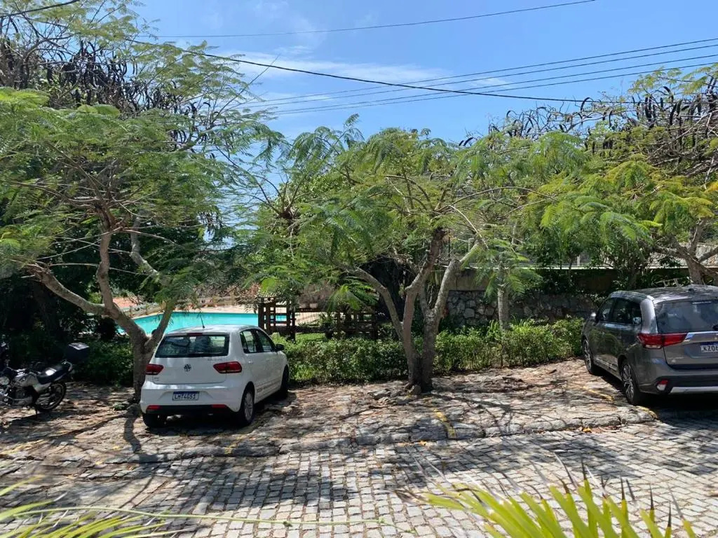 Casa no Parque da Costa do Sol - Général