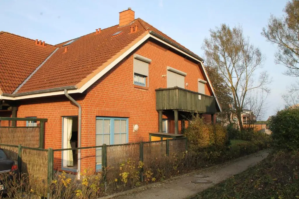 7012 Fewo Engelke