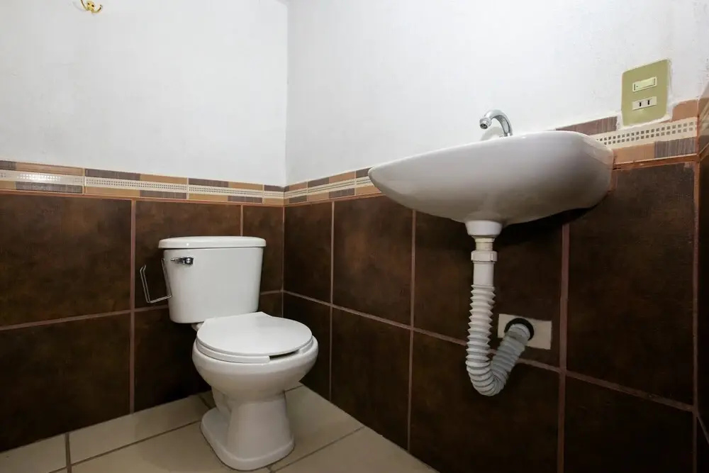 Hotel Real Cortés - Général