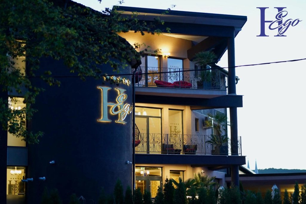 apartmentpicture