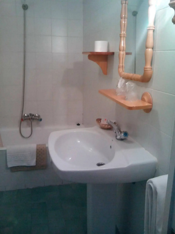 Hotel photo 29